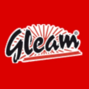 Shop Gleam