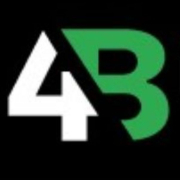 Printing 4Business Group