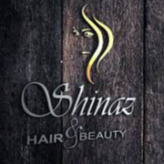 Shinaz Hair & Beauty