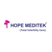 Hope Meditek