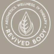 Revived Body LLC