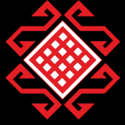 Albuquerque Oriental Rugs