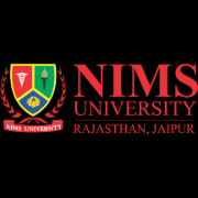 Nims University