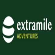 Extra Mile Adventures