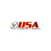 USA Plumbing & Sewer