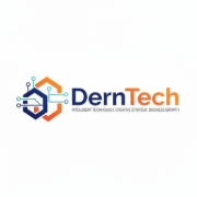 DernTech