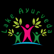 Lake Ayurveda