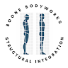 Boone Bodyworks & Structural Integration