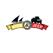 Dhow and Jeep Tours Zanzibar