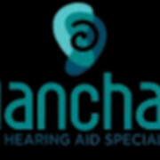 Aanchal hearing care center