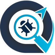 QAonTOP Software Solutions Pvt. Ltd.