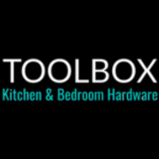 Toolbox Kb