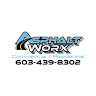 Go Asphalt Worx