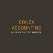 Conex Accounting