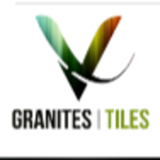 Vetrivel Granite