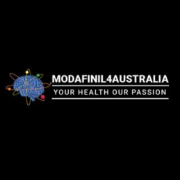 modafinil4australia