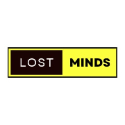 Lost Mind