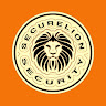 Securelion Security