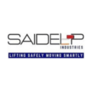 Saideep Industries