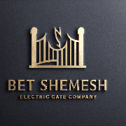 Bet Shemesh Gates