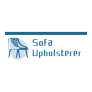 Sofa Upholsterer