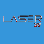 laser247co