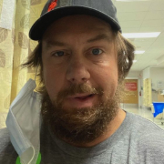 Micheal Garcia David