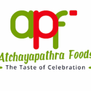 Atchayapathra Foods