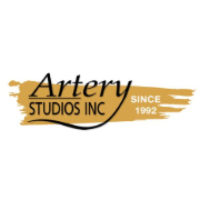 Medical Video Animation Company - Artery Studios Inc