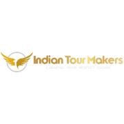 indiantourmakers