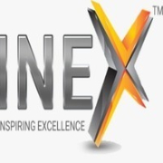 inex india