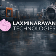 Laxminarayan Technologies