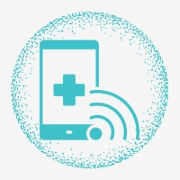 Daktar ai Technologies