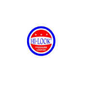 Hilook