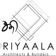 Poriyaalan Architects