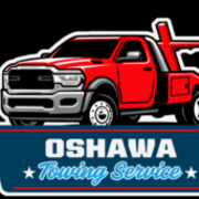Towing Oshawa