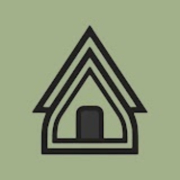 Glamp Launch