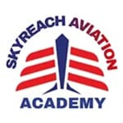 Sky reach Aviation
