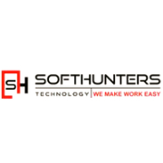 Softhunters technology