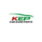 Kiwi Euro Parts