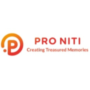 Proniti Travel