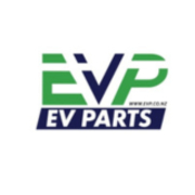 EVP NZ