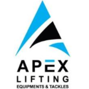 Apex Lifting
