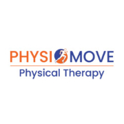 Physiomove Physical Therapy