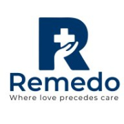 RemedoCare