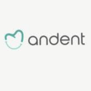 Andent Dental Clinic