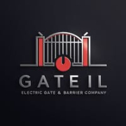 Gate IL