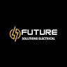 Future Solutions Electrical