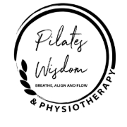 Pilates Wisdom