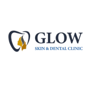Glow Skin and Dental Clinic